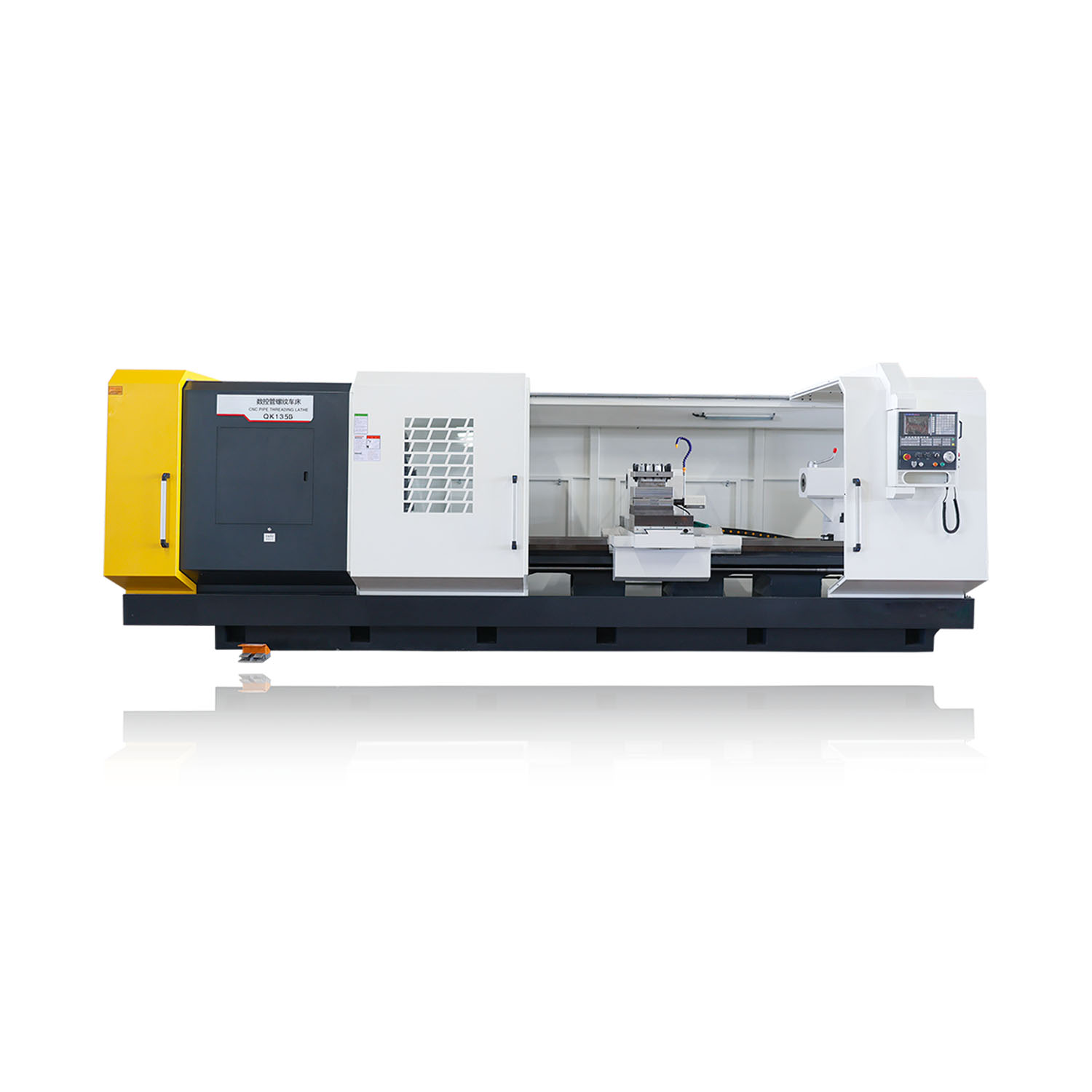 QK1350