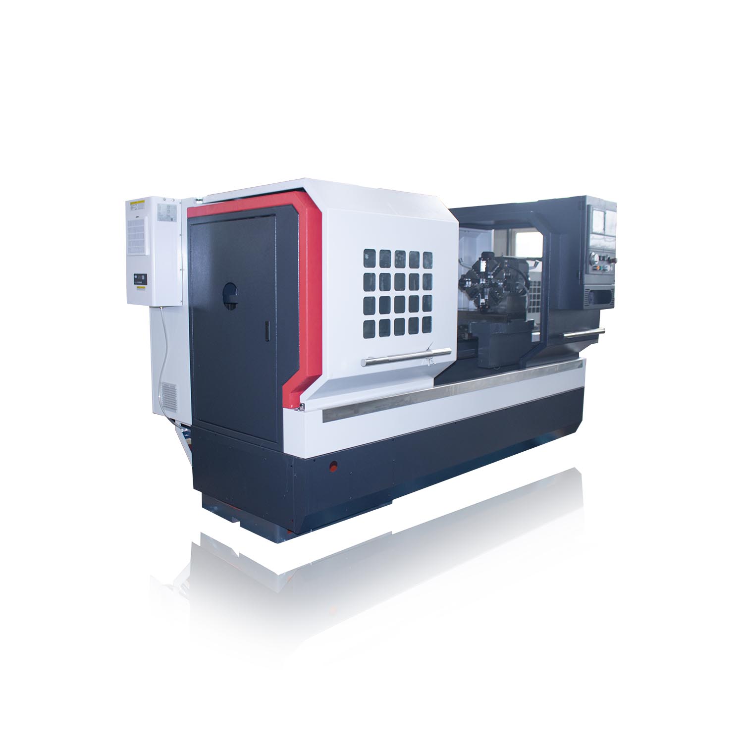 CK6140V